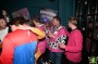 Thumbs/tn_Barbieworld 156.jpg
